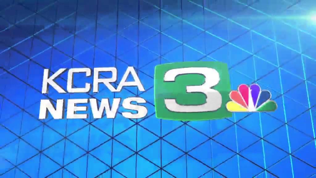 Check out these outfits at the Chevo Fund Golf Tournament