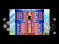 Kirby Without Copy Abilities 3