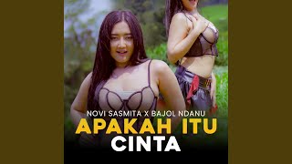 Download Lagu Apakah Itu Cinta