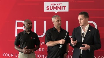 Ceph Object Storage as the Foundation for AI and ML Workloads