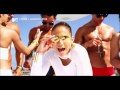 Jennifer Lopez Ft French Montana I Luh Ya Papi Official Music Video MTV Germany HD 720p HD