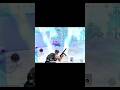PUBG LITE GAMING FIGHT VIDEO PUBG LIGHT GAMING