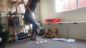 Assignment 2A Storytelling Video