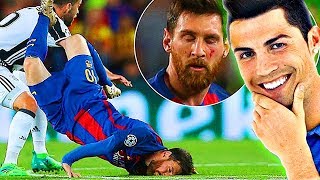 Футбольные вайны | Football vines | Goal | Skills | #2 Футбольные вайны | Football vines | Goal | Skills | #2