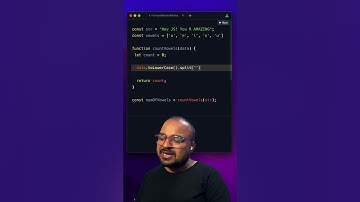 #205 Javascript Interview Questions by Frontend Master || #frontendmaster  #javascript #frontend