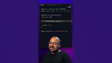 #205 Javascript Interview Questions by Frontend Master || #frontendmaster  #javascript #frontend