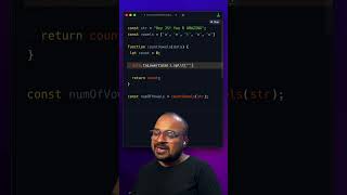 205 Javascript Interview Questions by Frontend Master || frontendmaster  javascript frontend