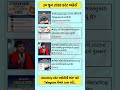 24 June Current Affairs | Current Affairs 2026 | Current Affairs | Current Affairs in Gujarati