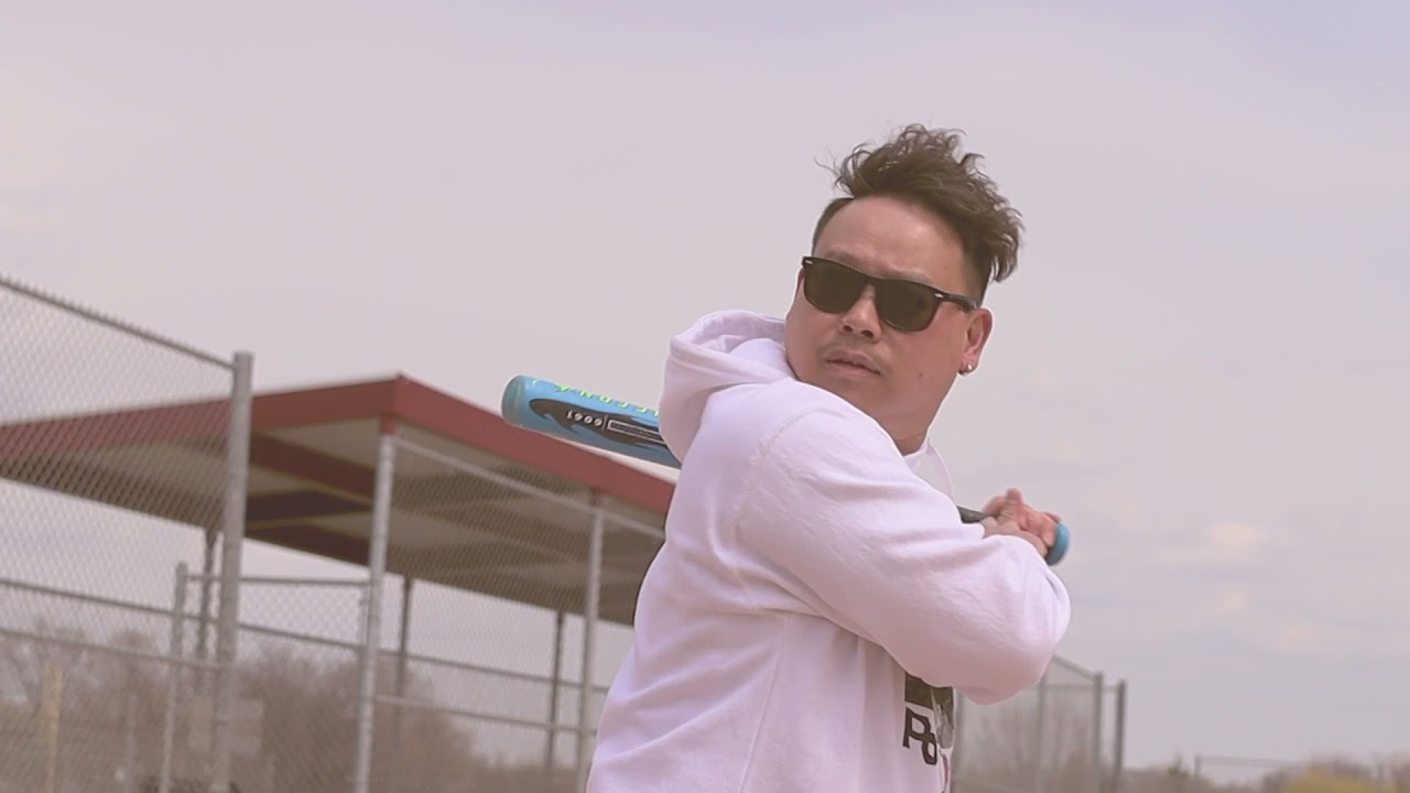 Pink Sweat$-At My Worst (MRRNB Cover)