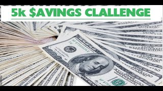 UNSTUFFING 100 ENVELOPE CHALLENGE    COMPLETED #money #5k #100envelopechallenge by Donna Powered by Creativity 656 views 5 days ago 27 minutes