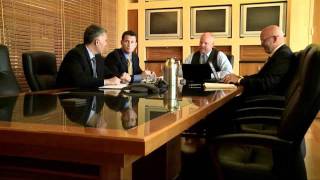 AFIMAC - Protective Services and Investigations