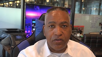 Cybersecurity In 60 Second  -  Death By Cyber Attack