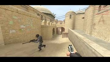 deep fragshow css(Highlights mix)