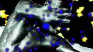 Sometimes-Erasure Tour-By Prickimage