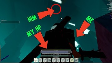 These Builds Are RUINING The Depths (Rant)