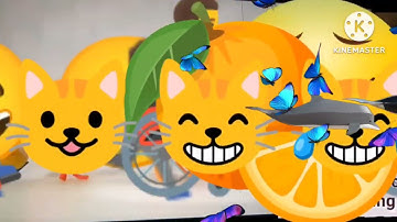 twirlywoos running add round 3