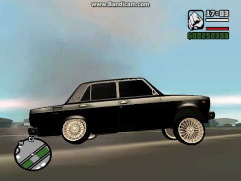 gta san andreas baku avtosh gta san andreas baku avtosh