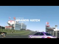 Real Racing 3 gameplay BMW 1 Series M Coupe