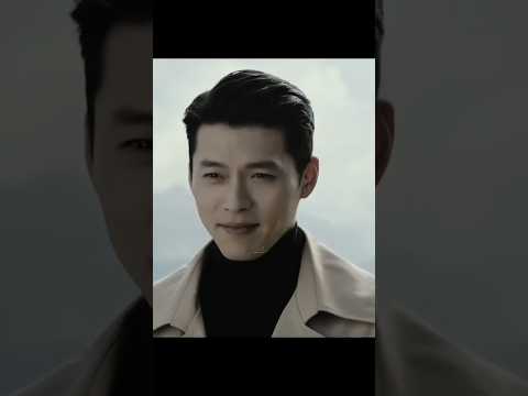 البطله خالفت قوانين الكيدراما واعترفت من اول حلقه اكسبلور   كيدراما