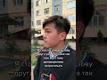 Когда друг не собирается выходить