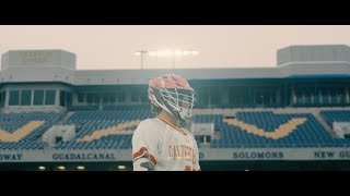 Calvert Hall Lacrosse Documentary |  2023 MIAA Lacrosse Playoffs