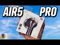 What You MUST Know About Soundpeats Air5 Pro Before Buying!