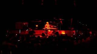 Pedro Abrunhosa - Aleluia