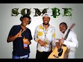 SOMBE Young Smart Ft Benjamin Kabaseke Sage The Drummer OFFICIAL VIDEO