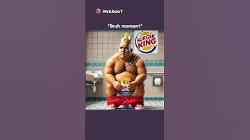 Exercise? 😂 [ Dwayne & Snoop Edition ] #aiart #chatgpt #ai