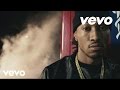 Future -