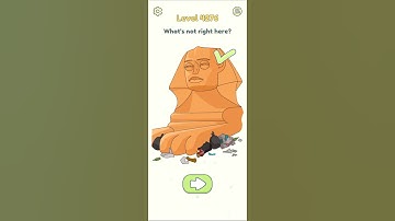 Dop2 Gameplay Level 4276 #shorts #viral #dop2 #dop5 #gamer