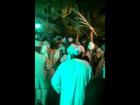 البمبي كاان من مين القساا