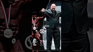 Famous How LOCKED IN you are changes EVERYTHING! 🏋🏽🔥 Net Worth