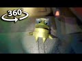 360° VR I Love Repo Original / Repo i love i love Meme | R.E.P.O