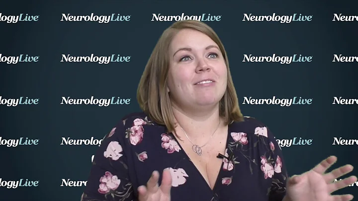 Aimee W. Smith, PhD: Improving Adherence In Epilepsy