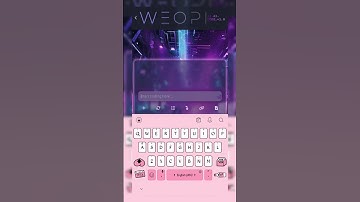 "Coding: Where creativity meets logic to create magic ✨💻 #DeveloperLife"