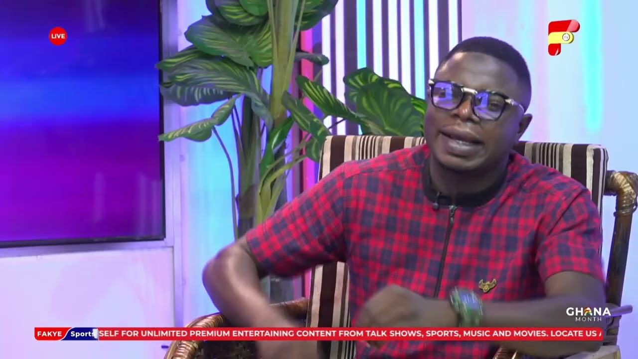 BARCELONA CAN WIN THE UCL . LAMINE YAMAL, GENERATIONAL TALENT. ATM MUST SACK DIEGO SIMEONE - HABIB