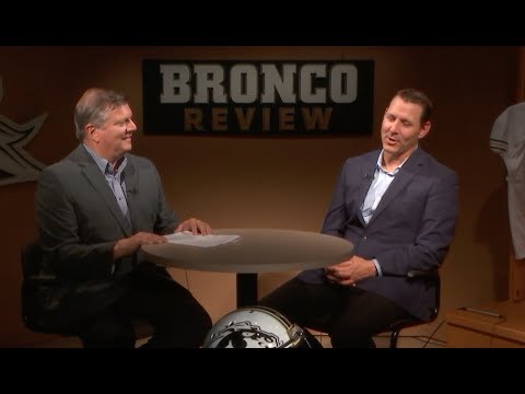 bronco-review-michigan