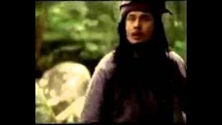DiGi Ejen 016 Episod 1