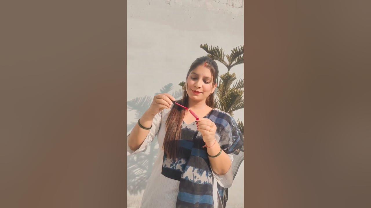 Maine Kar Dali Dher Sari Shopping YouTube maine-kar-dali-dher-sari-shopping-youtube