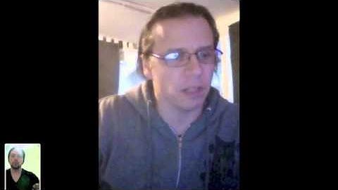 Cradle Of Filth Interview: Paul Allender (Part 1)