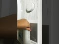 ￼￼ friends ￼ machine Beko WTG741M1W 1-7kg 1400rpm A+++