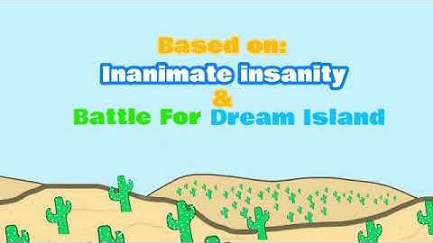 New intro Sneak peek