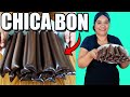 Esse GELADINHO CHICABON esta Vendendo MUITO ! Receita barata e DELICIOSA ! ( FAÇA E VENDA ! )