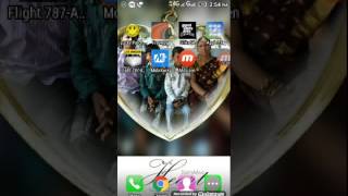 How to download GTA a SA cheater for free screenshot 5