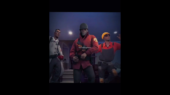 katıla bilirmiyim? Soldier,Engineer,Medic edit #savetf2 #tf2 #tf2edit #edit #tf2türkiye #shorts