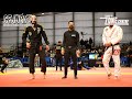 Reda hamzaoui vs venino junior  cfjjb coupe zone centre 2021