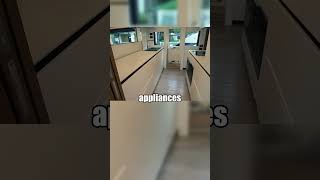 Buying a Yacht