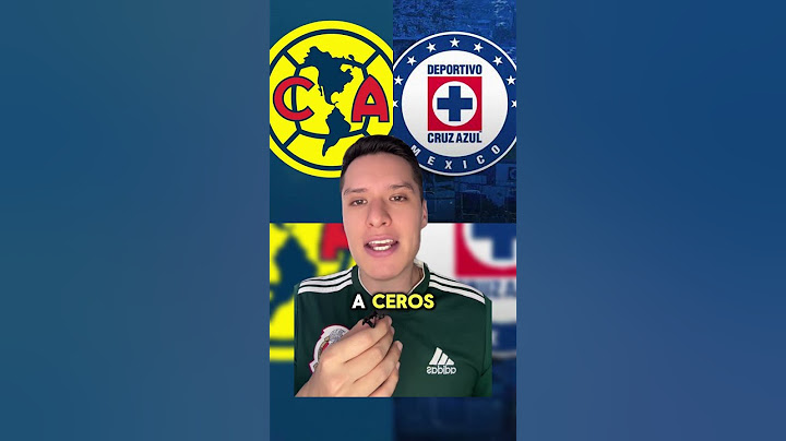 Semifinales ligamx | Clásico Joven | Tigres vs Toluca #futbol #ligamx #refuerzo