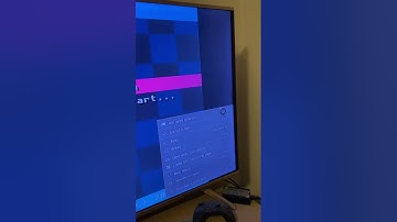 Play Retro games on Xbox One or Series X.